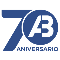 SA Angel Baraldo CIA